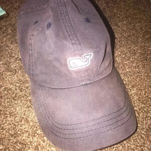 🌟Vineyard Vines Hat